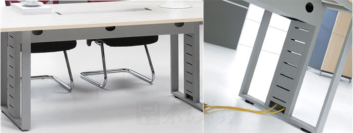 ��(hu��)�h�_(t��i)|��ʽǢՄ�_(t��i)|�k���Ҿ�|��ʽǢՄ�_(t��i)|��ʽǢՄ�_(t��i)