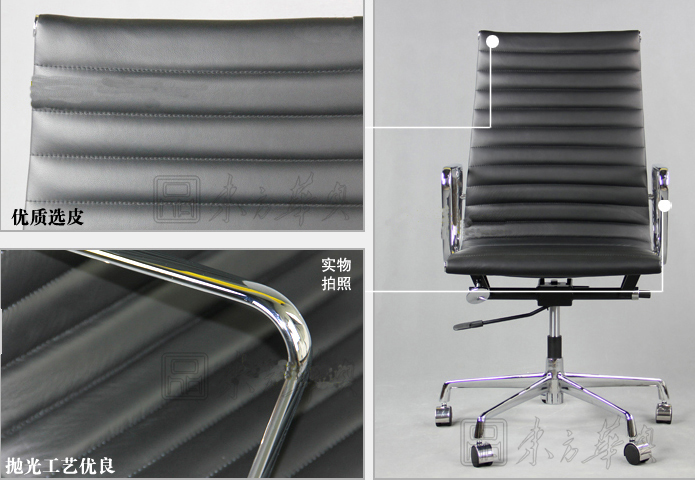 �k����|�F(xi��n)����Ƥ�����|�k���Ҿ�|��Ƥ�����|�k����