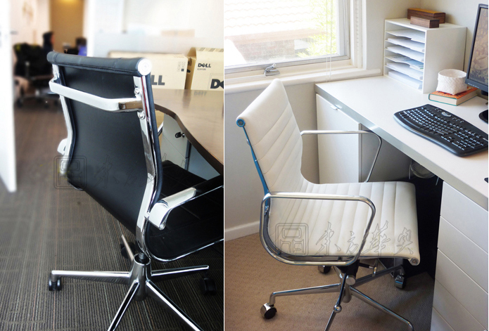 �k����|�F(xi��n)����Ƥ�а���|�k���Ҿ�|��Ƥ�а���|�k����