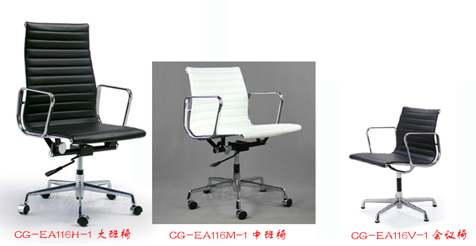 ��Ƥ��(hu��)�h��