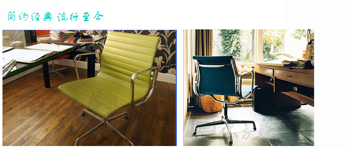 �k����|�F(xi��n)����Ƥ��(hu��)�h��|�k���Ҿ�|��Ƥ��(hu��)�h��|��(hu��)�h�Σ��k������ǢՄ��