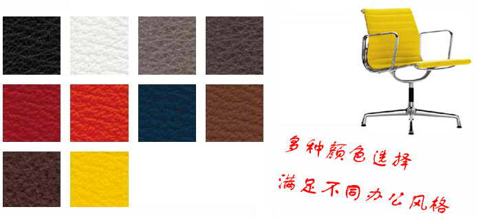 ��Ƥ��(hu��)�h��