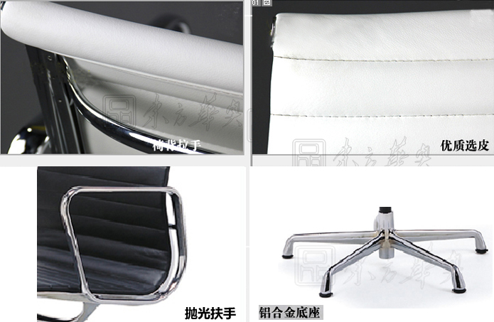 ��Ƥ��(hu��)�h��