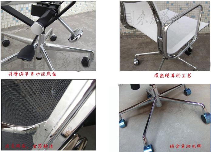 �k����|�W(w��ng)�������|�k���Ҿ�|�W(w��ng)�������|�k������