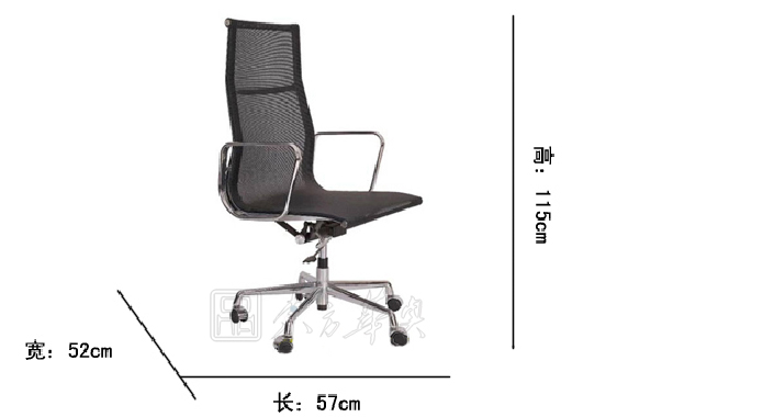 �k����|�W(w��ng)�������|�k���Ҿ�|�W(w��ng)�������|�k������