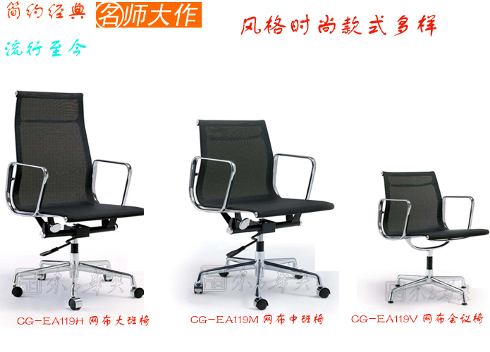 �k����|�W(w��ng)�����h��|�k���Ҿ�|�W(w��ng)�����h��|�k����