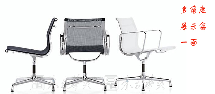 �k����|�W(w��ng)�����h��|�k���Ҿ�|�W(w��ng)�����h��|�k����