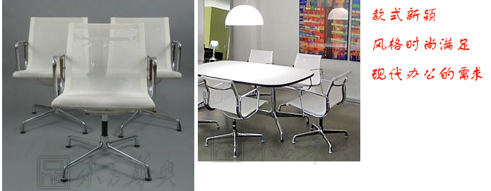 �k����|�W(w��ng)�����h��|�k���Ҿ�|�W(w��ng)�����h��|�k����