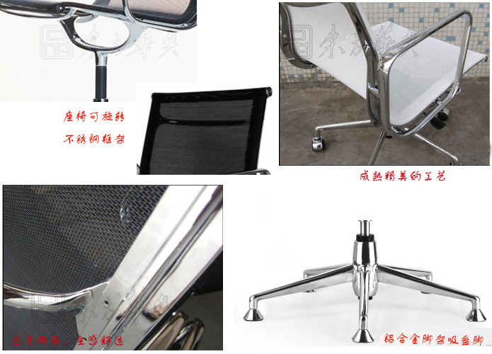 �k����|�W(w��ng)�����h��|�k���Ҿ�|�W(w��ng)�����h��|�k����