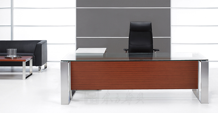 辦公臺|經(jīng)典大班臺|辦公家具|經(jīng)典大班臺|經(jīng)典大班臺