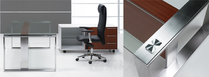 �k���_|��������_|�k���Ҿ�|��������_|��������_