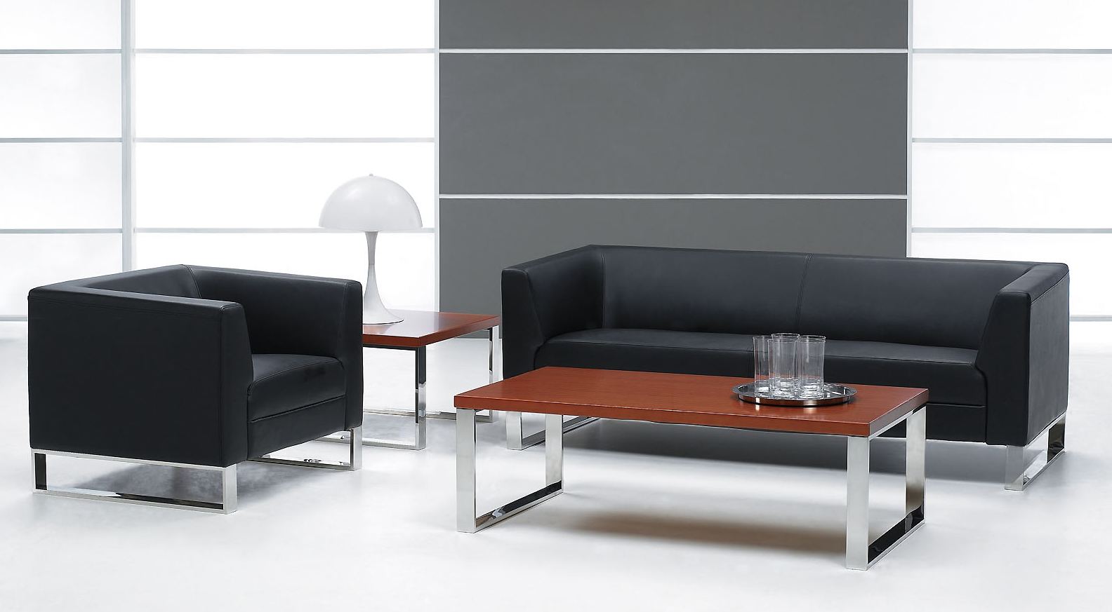 ���h�_|�������h�_|�k���Ҿ�|�������h��|�������h��