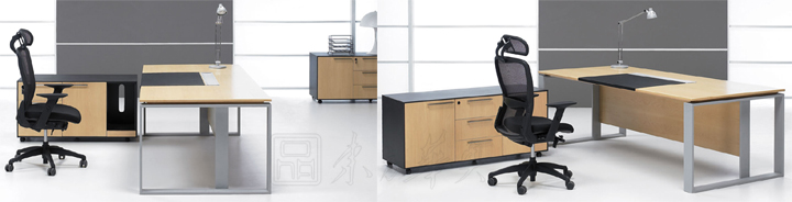 辦公臺|時(shí)尚中班臺|辦公家具|時(shí)尚中班臺|時(shí)尚中班臺