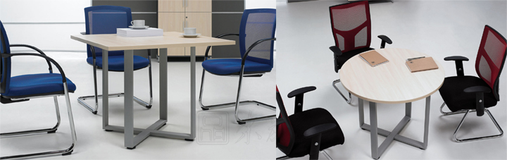 辦公臺|時(shí)尚中班臺|辦公家具|時(shí)尚中班臺|時(shí)尚中班臺