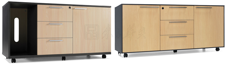 辦公臺|時(shí)尚中班臺|辦公家具|時(shí)尚中班臺|時(shí)尚中班臺