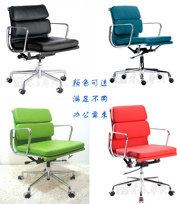 �k����|�F(xi��n)����Ƥ�а���|�k���Ҿ�|��Ƥ�а���|�k����