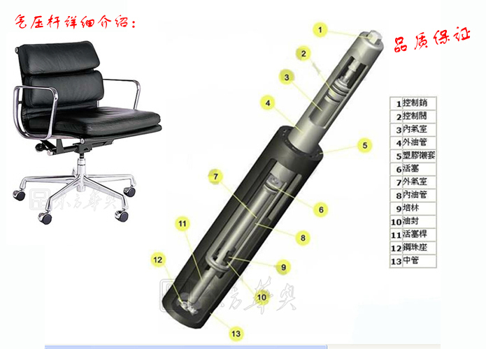 �k����|�F(xi��n)����Ƥ�а���|�k���Ҿ�|��Ƥ�а���|�k����