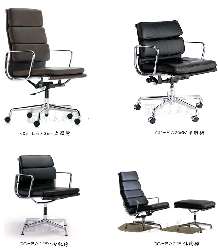 �k����|�F(xi��n)����Ƥ���h��|�k���Ҿ�|��Ƥ���h��|�k����