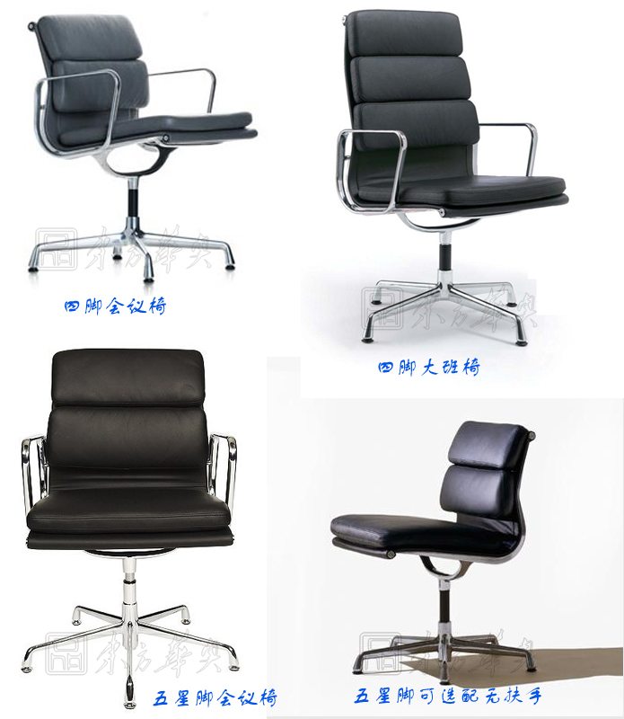 �k����|�F(xi��n)����Ƥ���h��|�k���Ҿ�|��Ƥ���h��|�k����