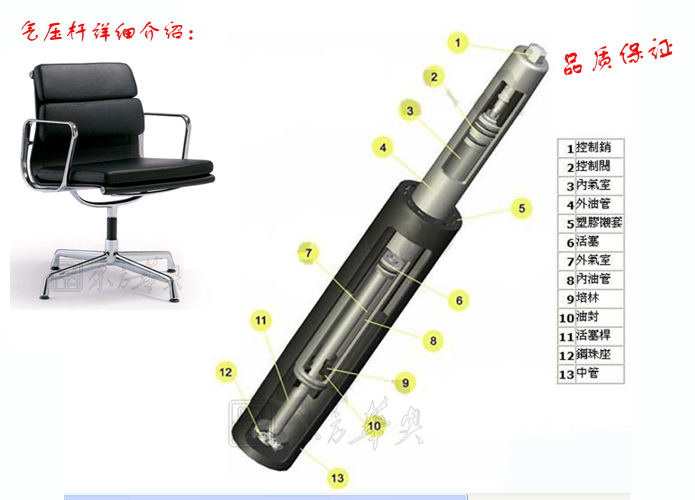 辦公椅|現(xiàn)代真皮會議椅|辦公家具|真皮會議椅|辦公椅