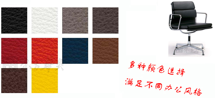 �k����|�F(xi��n)����Ƥ���h��|�k���Ҿ�|��Ƥ���h��|�k����