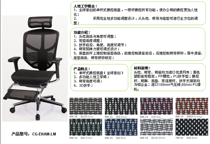 �k����|�W(w��ng)�������|�k���Ҿ�|���挚|�W(w��ng)�������