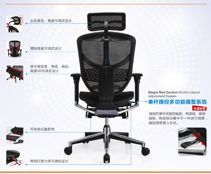 �k����|�W(w��ng)�������|�k���Ҿ�|���挚|�W(w��ng)�������