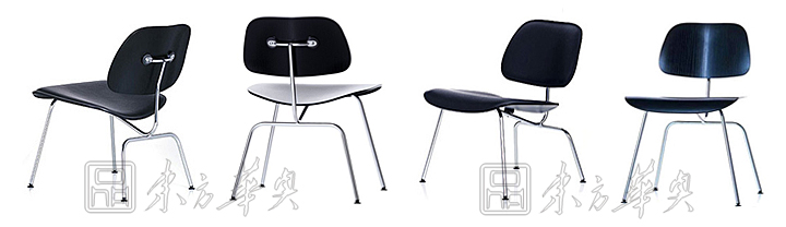 �F(xi��n)����(j��ng)�����e��|��Ƥ���e��|�k���Ҿ�|�������e��|�����������e������Ƥ���e��