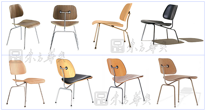 �F(xi��n)����(j��ng)�����e��|��Ƥ���e��|�k���Ҿ�|�������e��|�����������e������Ƥ���e��