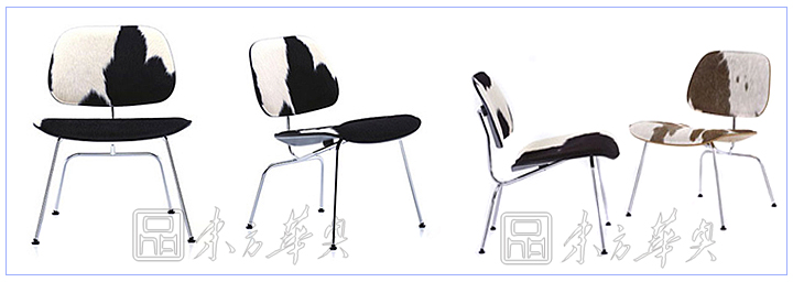 �F(xi��n)����(j��ng)�����e��|��Ƥ���e��|�k���Ҿ�|�������e��|�����Σ����e������Ƥ���e��