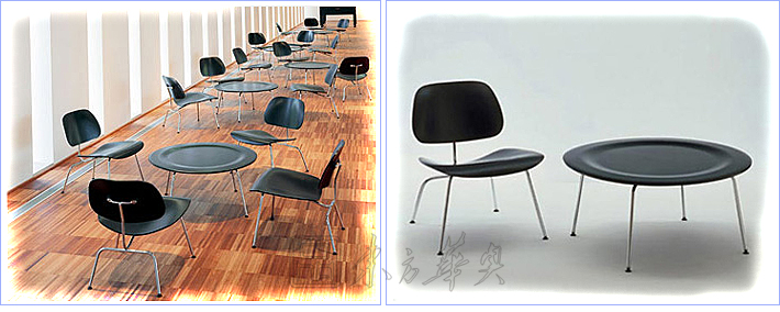 �F(xi��n)����(j��ng)�����e��|��Ƥ���e��|�k���Ҿ�|�������e��|�����������e������Ƥ���e��