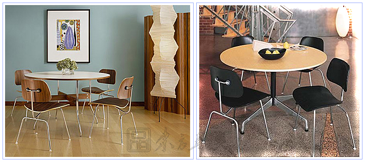 �F(xi��n)����(j��ng)�����e��|��Ƥ���e��|�k���Ҿ�|�������e��|�����Σ����e������Ƥ���e��