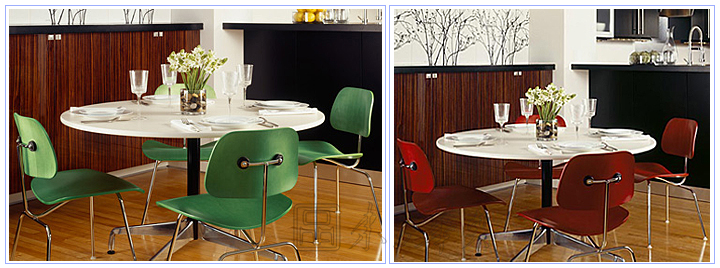 �F(xi��n)����(j��ng)�����e��|��Ƥ���e��|�k���Ҿ�|�������e��|�����������e������Ƥ���e��