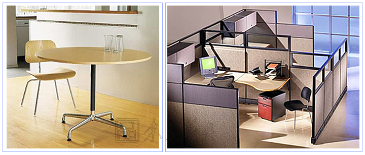 �F(xi��n)����(j��ng)�����e��|��Ƥ���e��|�k���Ҿ�|�������e��|�����Σ����e������Ƥ���e��