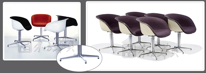 �F(xi��n)����(j��ng)�����e��|�������e��|�k���Ҿ�|���e��|�������e�Σ��������O(sh��)Ӌ(j��)����