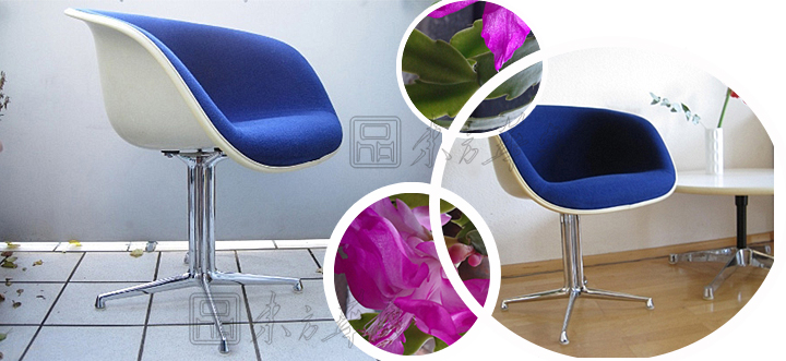 �F(xi��n)����(j��ng)�����e��|�������e��|�k���Ҿ�|���e��|�������e�������Σ��O(sh��)Ӌ(j��)����