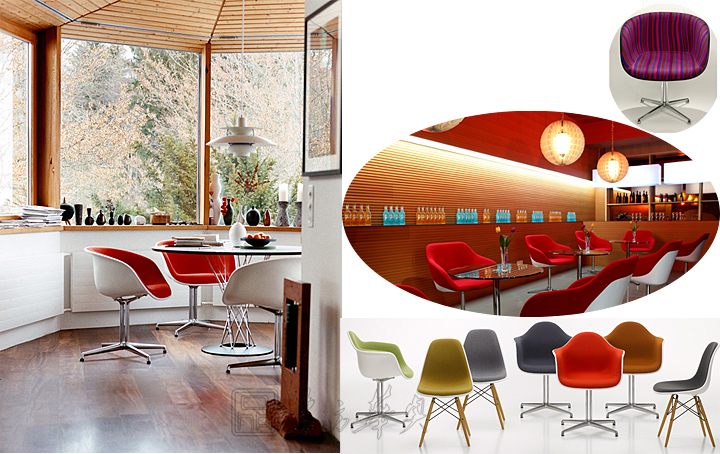 �F(xi��n)����(j��ng)�����e��|�������e��|�k���Ҿ�|���e��|�������e�����������O(sh��)Ӌ(j��)����