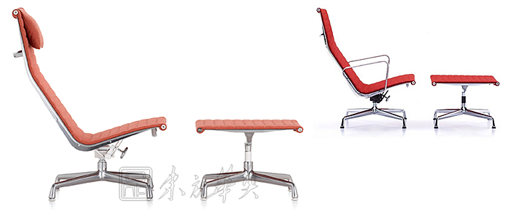 �F(xi��n)����(j��ng)�����e��|�������e��|�k���Ҿ�|���e��|���Σ����e�����������e�����O(sh��)Ӌ����