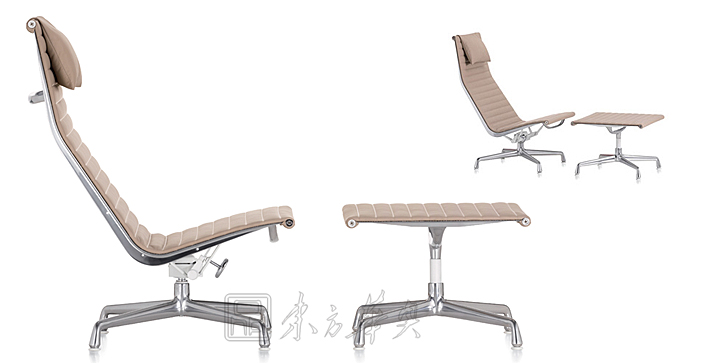 �F(xi��n)����(j��ng)�����e��|�������e��|�k���Ҿ�|���e��|���������e�Σ��������e�����O(sh��)Ӌ����