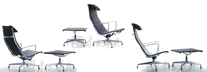 �F(xi��n)����(j��ng)�����e��|�������e��|�k���Ҿ�|���e��|���������e�����������e�����O(sh��)Ӌ����