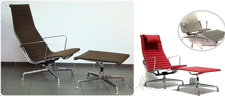 �F(xi��n)����(j��ng)�����e��|�������e��|�k���Ҿ�|���e��|���������e�Σ��������e�����O(sh��)Ӌ����