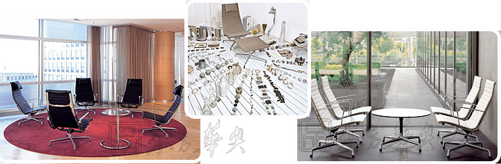 �F(xi��n)����(j��ng)�����e��|�������e��|�k���Ҿ�|���e��|���������e�Σ��������e�����O(sh��)Ӌ����