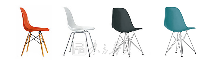 �F(xi��n)����(j��ng)�����e��|�������e��|�k���Ҿ�|ǢՄ��|ǢՄ�Σ�������