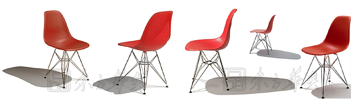 �F(xi��n)����(j��ng)�����e��|�������e��|�k���Ҿ�|ǢՄ��|ǢՄ����������