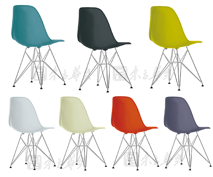 �F(xi��n)����(j��ng)�����e��|�������e��|�k���Ҿ�|ǢՄ��|ǢՄ����������