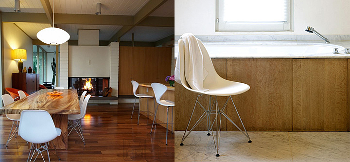 �F(xi��n)����(j��ng)�����e��|�������e��|�k���Ҿ�|ǢՄ��|ǢՄ����������