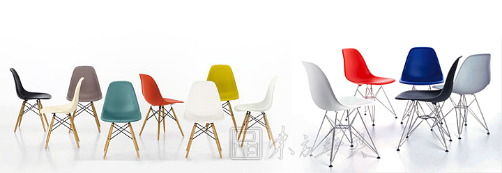 �F(xi��n)����(j��ng)�����e��|�������e��|�k���Ҿ�|ǢՄ��|ǢՄ����������