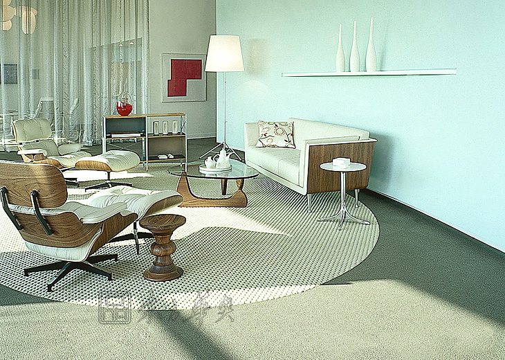 �F(xi��n)����(j��ng)�����e��|��Ƥ���e��|�k���Ҿ�|��ķ˹���e����|�ϰ���|����|���e��