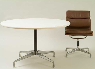 �F(xi��n)����(j��ng)������|����|�k���Ҿ�|���_(t��i)