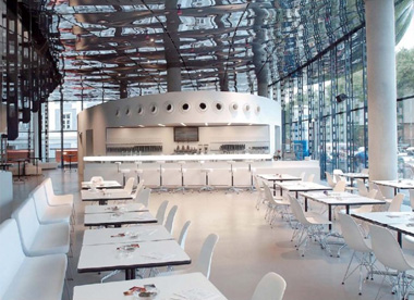 �F(xi��n)����(j��ng)������|����|�k���Ҿ�|���_(t��i)